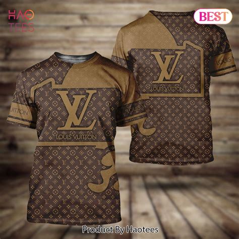 louis vuitton jersey cream|louis vuitton t shirt price.